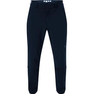 McKINLEY Madok Broek Navy Dark 50