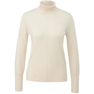 comma Trui met col, 0770 liter, 36