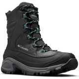Columbia - Bugaboot III - Wandelschoenen - Waterdicht - Ademend