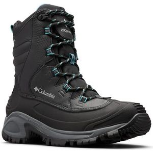 Columbia - Bugaboot III - Wandelschoenen - Waterdicht - Ademend