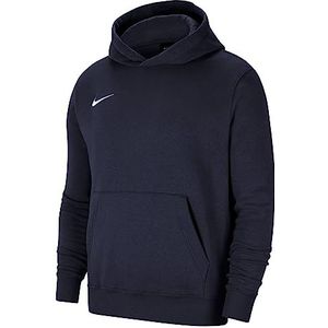 Nike Club 37 hoodie voor jongens