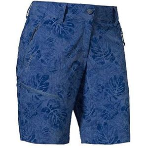 Schöffel Toblach3 Shorts voor dames