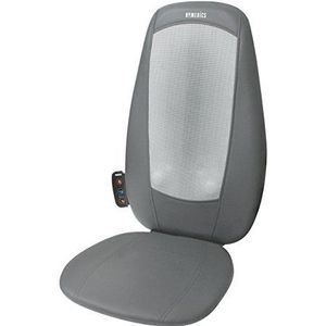 HoMedics - Shiatsu Massagekussen - Met Warmte