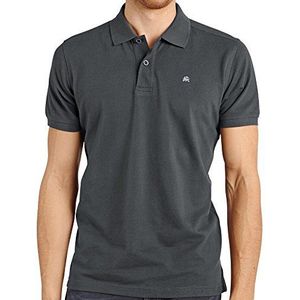 LERROS poloshirt voor heren