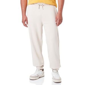 4F Broek merk model broek CAS U460