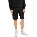 Tom Tailor - Slim Chino 1035037 - Korte Broek