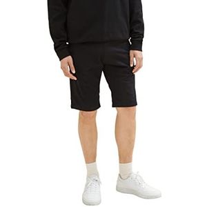 Tom Tailor - Slim Chino 1035037 - Korte Broek