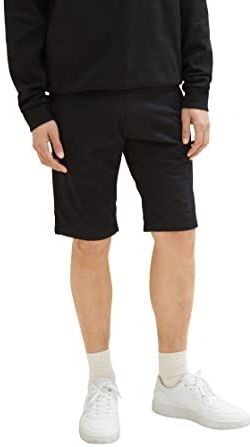 Tom Tailor - Slim Chino 1035037 - Korte Broek