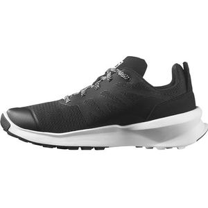Merk schoenen kopen on sale