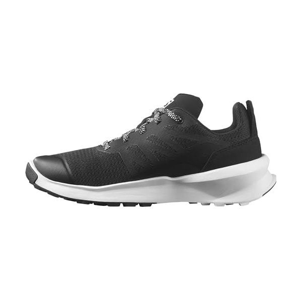 Sportschoenen merk sales