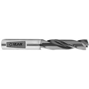 Izar 8415 kernboor 8415 md DIN 6537 l 3,00 mm