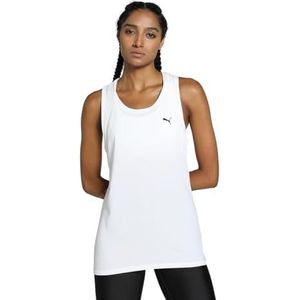 PUMA Favoriete tanktank tank voor dames