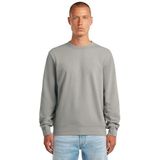 G-STAR - Nifous - Trainingspak - Grijs - XXL