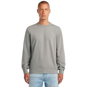 G-STAR - Nifous - Trainingspak - Grijs - XXL