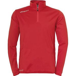 Uhlsport Essential 1/4 Zip voor heren