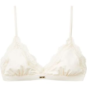 United Colors of Benetton damesbeha, Beige, XS