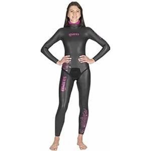 Mares - Prism Skin 50 - Freediving Broek - 5 Mm - Dames