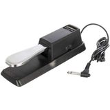 Miditech Sustain Pedal MP-1