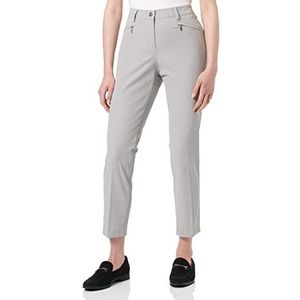 Gardeur Dames DINA2 broek, Camel Ton(17), 40, Camel Toon (17), 40