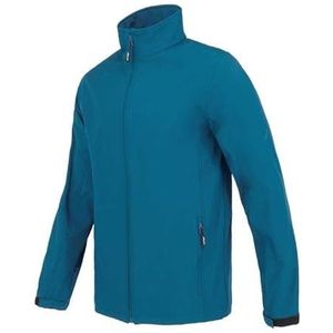 Joluvi Jack merk model Soft-Shell MENGALI