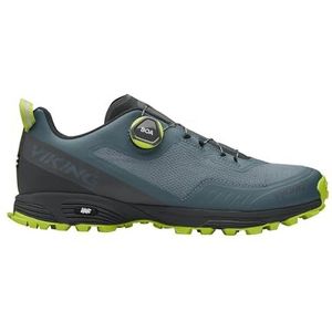 Viking - Anaconda Light V GTX Boa - Wandelschoenen - Meerkleurig - Uniseks
