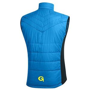 Gonso heren demos thermo vest