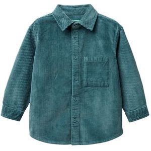 United Colors of Benetton Overhem