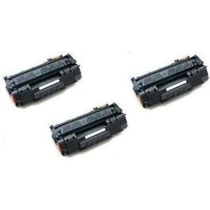 Amsahr Vervangende laptop batterij voor HASE NTSN15XX-00-01-3S2P-0 MR-X6, X6S, T6S, NTSN15XX-00-01-3S2P-0