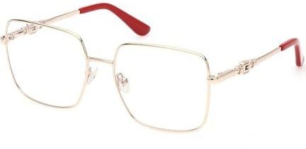 Guess - GU2953 - Bril - Met Correctie - 032