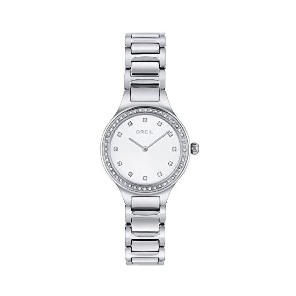 Breil dameshorloge milano bw0520 Horloges kopen Watches van de