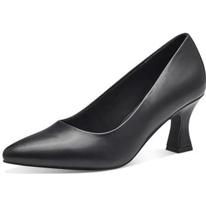 MARCO TOZZI Pumps by Guido Maria Kretschmer 2-22420-42 dames, Black, 41 EU