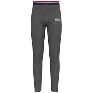 Odlo Bl Bottom Long Active Warm Originals Eco Kids Leggings voor kinderen, uniseks