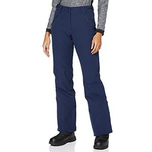 HEAD Dames overalls Sierra Pants Women
