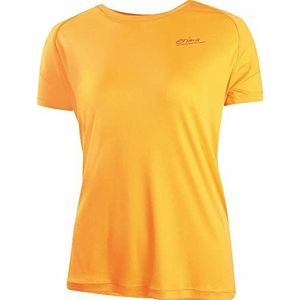 Erima Dames Studio Line Element T-Shirt