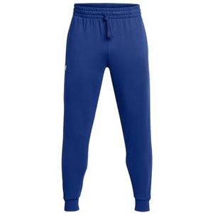 Under Armour Heren Ua Rival Fleece Joggers Joggingbroek