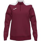 Joma - Championship Vi - Sweatshirt - Dames