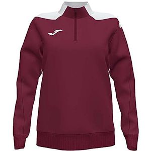 Joma - Championship Vi - Sweatshirt - Dames