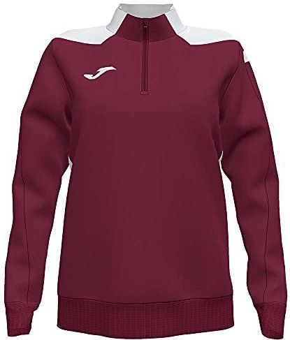Joma - Championship Vi - Sweatshirt - Dames