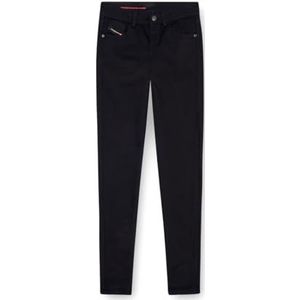 Diesel Jeans voor dames, 02-069ef, 23W / 30L