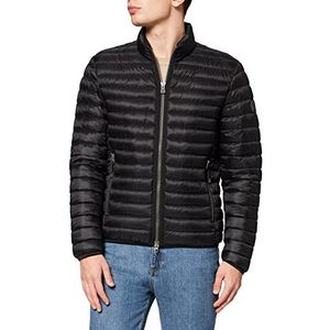 Marc O Polo Puffer jackets Winterjassen kopen Vergelijk de beste aanbiedingen beslist