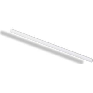 LP Latin Percussion LP870050 Super Güiro schraper plastic