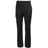 Helly Hansen - Odin Muninn 2.0 - Damesbroek - Outdoor - Waterafstotend
