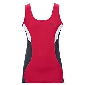 Great Escapes Tanktop voor dames 129D002 Women, girls.
