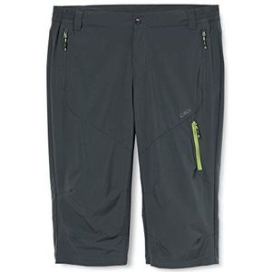 CMP Capri shorts van stretch 30t6527