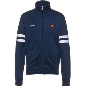 Ellesse Sweatshirt voor merk, model Roma Track Top