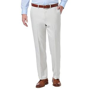 Haggar Heren Jurk Broek