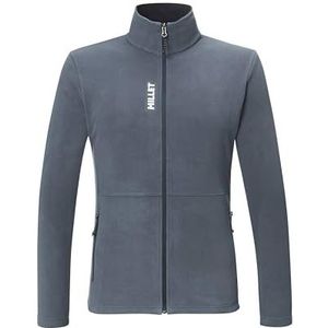 Millet - Seneca Micro Fleece voor heren - Outdoor - Warm