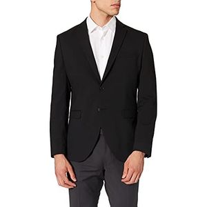 SELECTED HOMME Herenjas