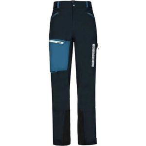 ROCK EXPERIENCE Scandia Sportbroek, 1330 (Blue Nights)+1349 (Stellar), M Heren, 1330 (Blue Nights)+1349 (Stellar), M