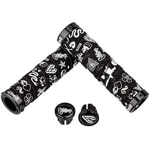 cinelli mike giant bar tape